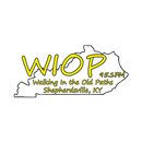 WIOP Radio APK