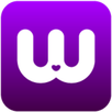 Wiope: Gudang Cerita APK