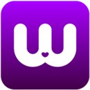 Wiope: Gudang Cerita APK