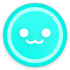 Popcons - Icon Pack APK