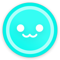 Popcons - Icon Pack