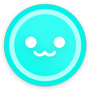 Popcons - Icon Pack APK