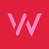 Wilma Fit APK