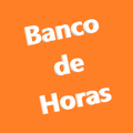 Controle de Horas