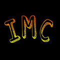 Calculadora IMC