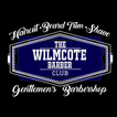 The Wilmcote Barber Club