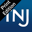 ”The News Journal Print Edition