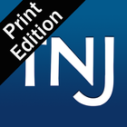 The News Journal 图标