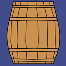 Bourbon Trail Guide V3 APK