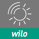 Wilo-Solar Connect APK