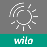 Wilo-Solar Connect