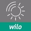 Wilo-Solar Connect APK