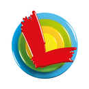 WI Lottery APK