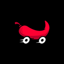 Wiloco Delivery Boy APK
