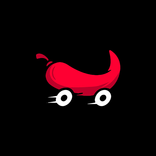 ”Wiloco Delivery Boy