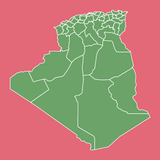 Wilayat