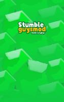 Mod Stumble Guys-Guide ポスター