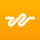 Rider Connect APK