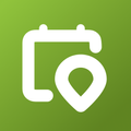 Wilbby Booking - Reservas