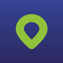 My Store by Wilbby APK