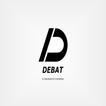 DEBAT