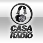 Radio Casa de Restauracion icône