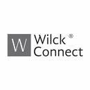 Wilck Connect APK