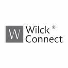 Wilck Connect icône