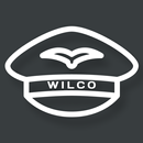 Wilco APK