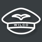 Wilco icon