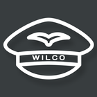 Wilco icône