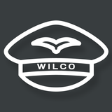 Wilco APK