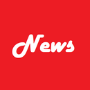 NEWS APK