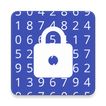 1-2-Authenticate