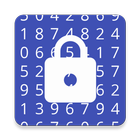 1-2-Authenticate icono