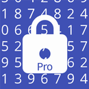 1-2-Authenticate Pro APK