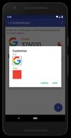 1-2-Authenticate Pro screenshot 3