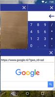 Floating Apps screenshot 1