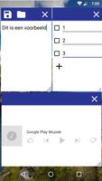Floating Apps screenshot 2