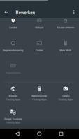Floating Apps screenshot 3