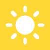 Monitor for Trannergy Solar Pa APK