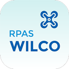 RPAS WILCO: Drone Flight Plans icône