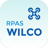 RPAS WILCO: Drone Flight Plans APK