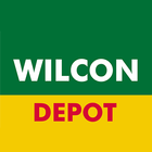 Wilcon Depot PH icono