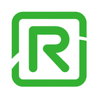Rainbow Guest Connect أيقونة