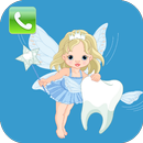 Call the Tooth Fairy APK