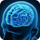 Cerebrum : Brain Training Game aplikacja