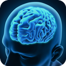 Cerebrum : Brain Training Game APK