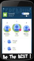 Cerebrum Screenshot 3