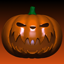 Halloween Scream Scary Sounds aplikacja